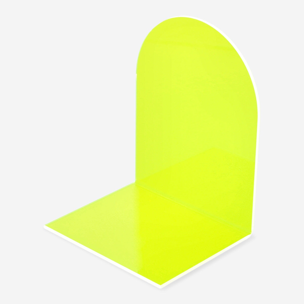 Bookend Home Flying Tiger Copenhagen 