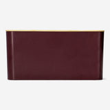 Cable tidy unit Home Flying Tiger Copenhagen 