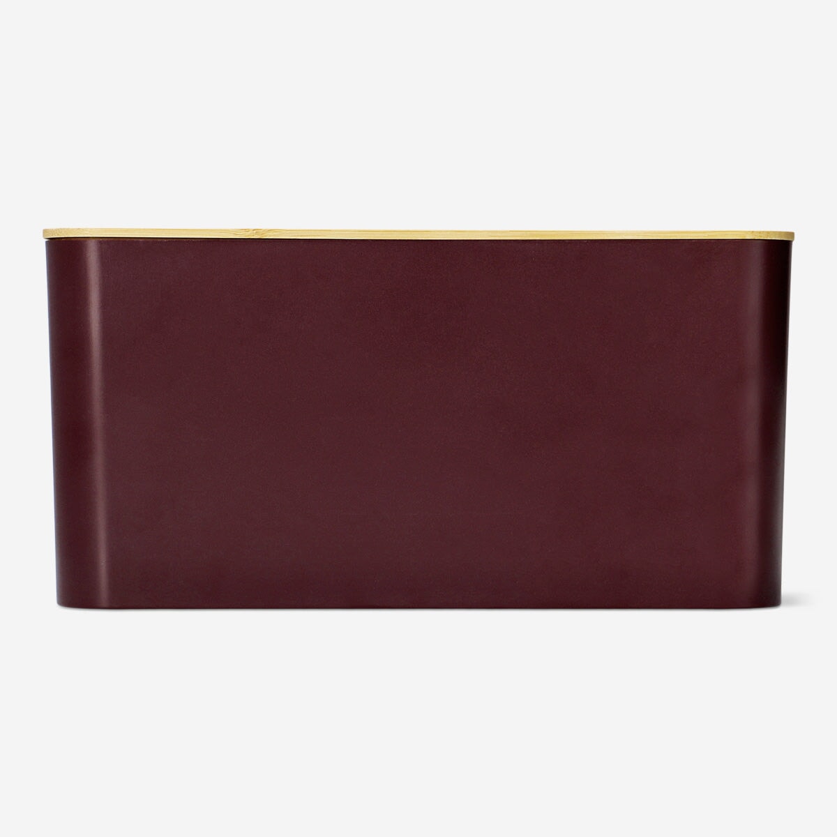 Cable tidy unit Home Flying Tiger Copenhagen 