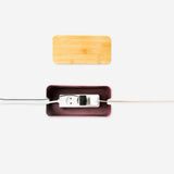Cable tidy unit Home Flying Tiger Copenhagen 