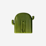 Cactus mirror Home Flying Tiger Copenhagen 