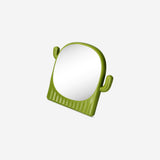 Cactus mirror Home Flying Tiger Copenhagen 