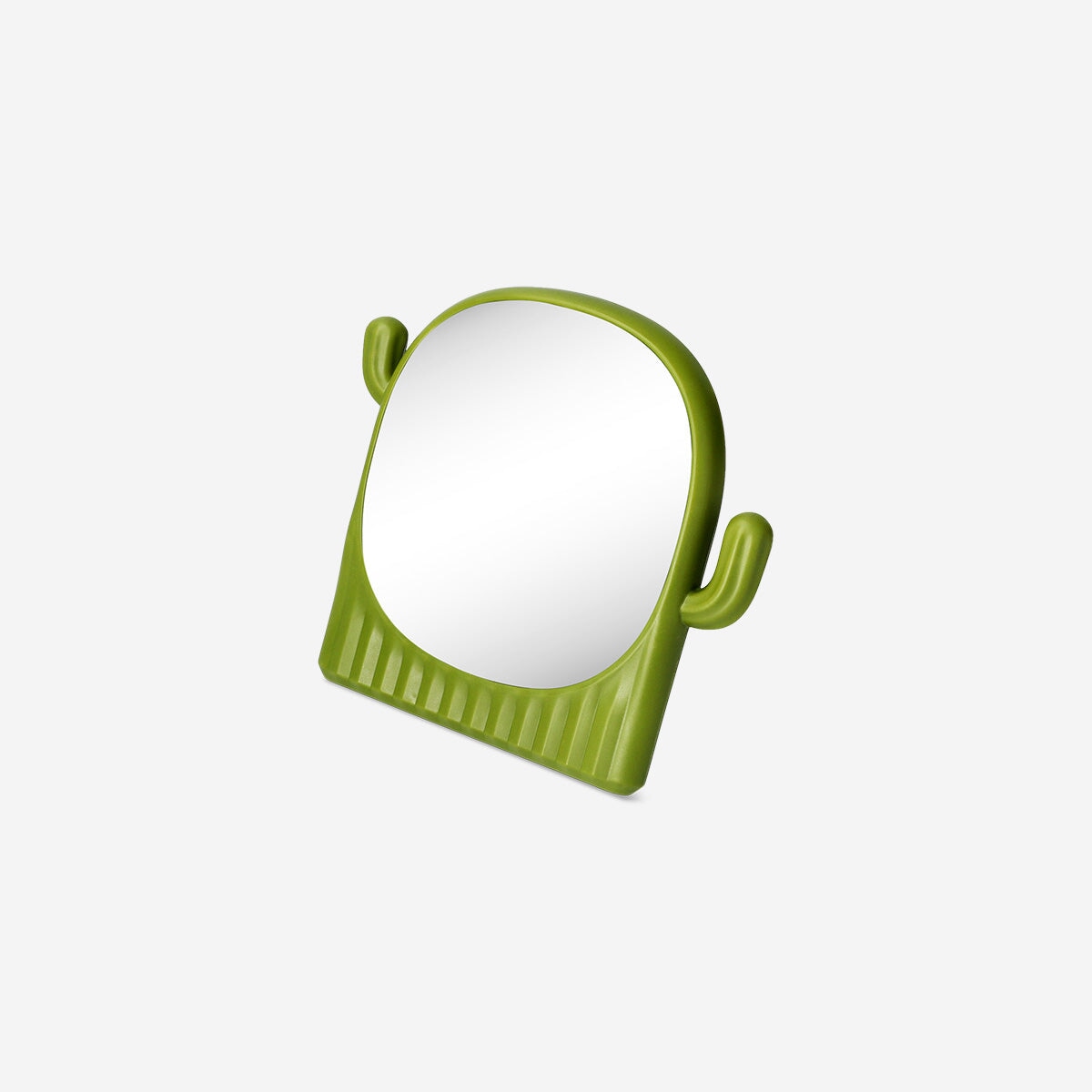 Cactus mirror Home Flying Tiger Copenhagen 