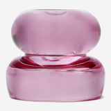 Candle holder Home Flying Tiger Copenhagen 