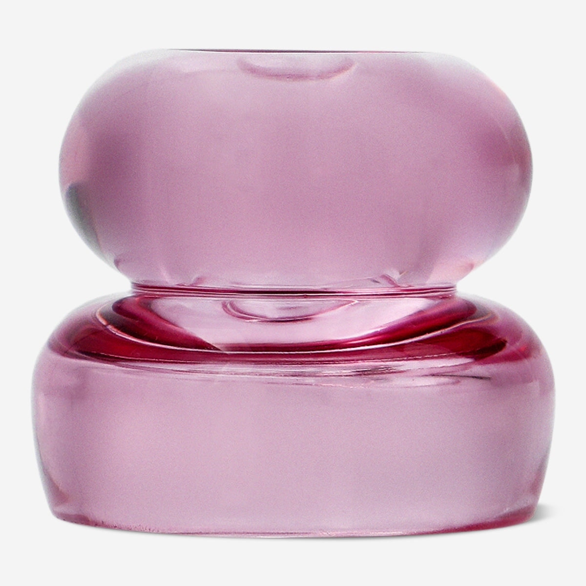 Candle holder Home Flying Tiger Copenhagen 