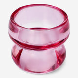 Candle holder Home Flying Tiger Copenhagen 