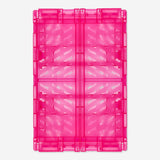 Collapsible storage box. Large Home Flying Tiger Copenhagen 