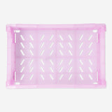 Collapsible storage box. Large Home Flying Tiger Copenhagen 