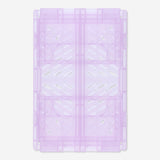 Collapsible storage box. Small Home Flying Tiger Copenhagen 