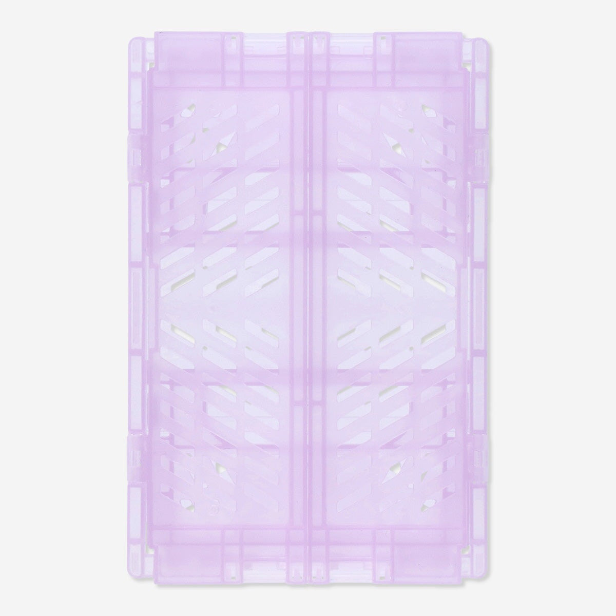 Collapsible storage box. Small Home Flying Tiger Copenhagen 