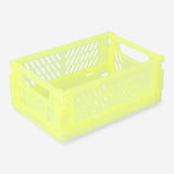 Collapsible storage box. Small Home Flying Tiger Copenhagen 