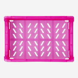 Collapsible storage box. Small Home Flying Tiger Copenhagen 