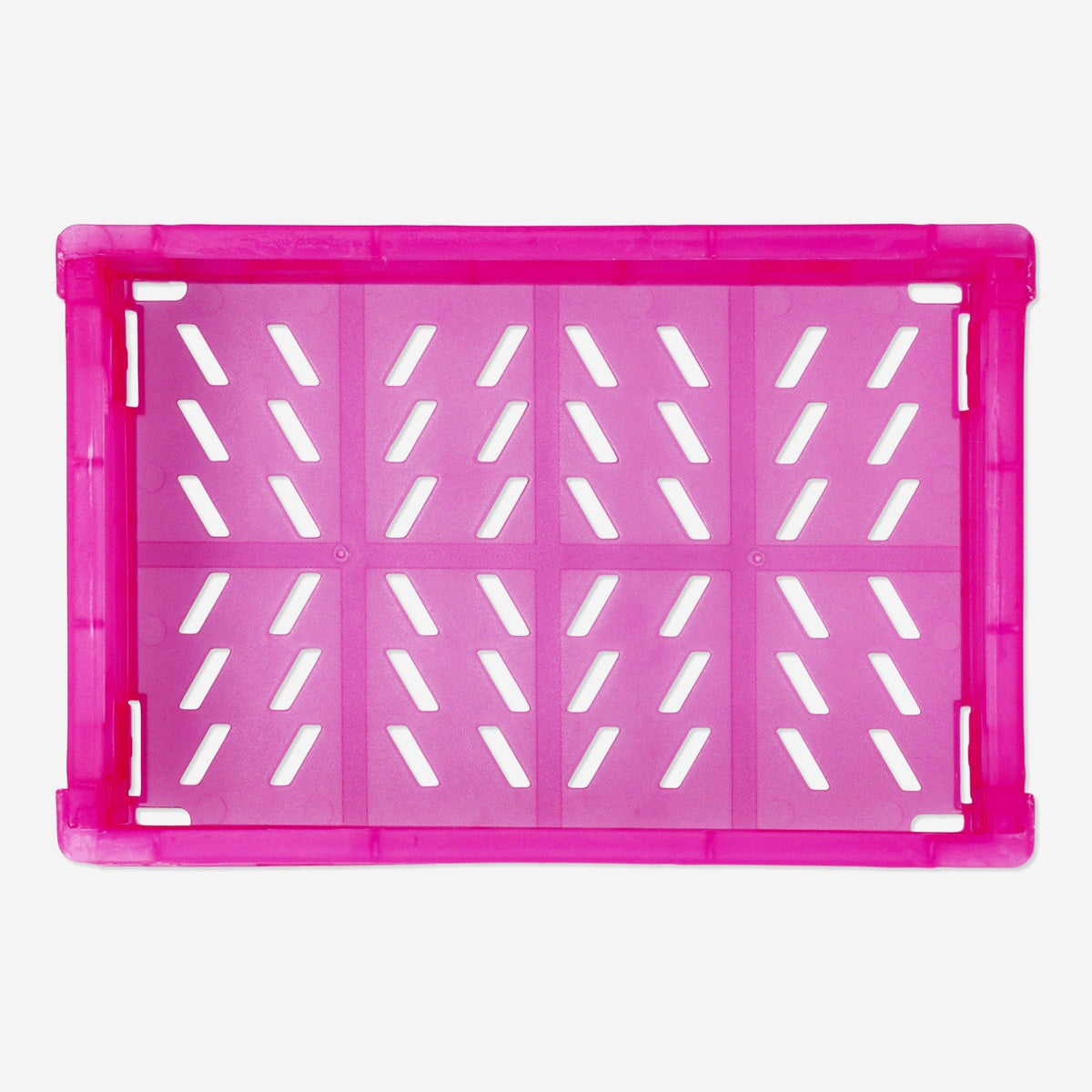 Collapsible storage box. Small Home Flying Tiger Copenhagen 