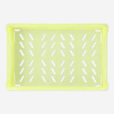 Collapsible storage box. Small Home Flying Tiger Copenhagen 