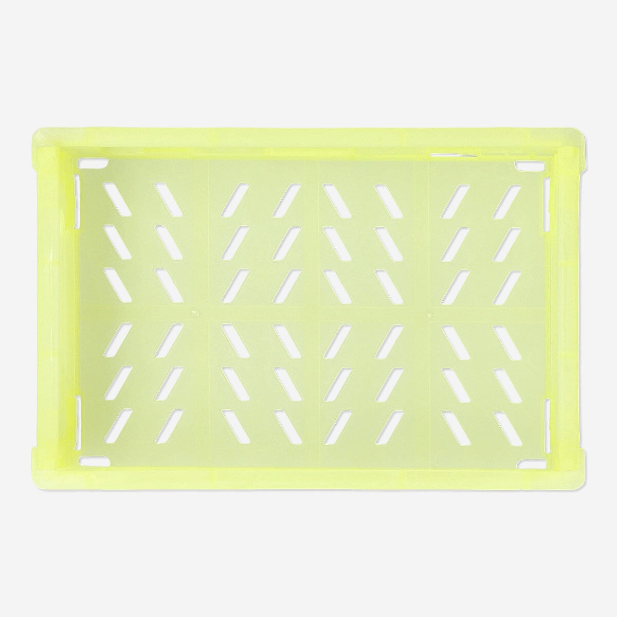 Collapsible storage box. Small Home Flying Tiger Copenhagen 