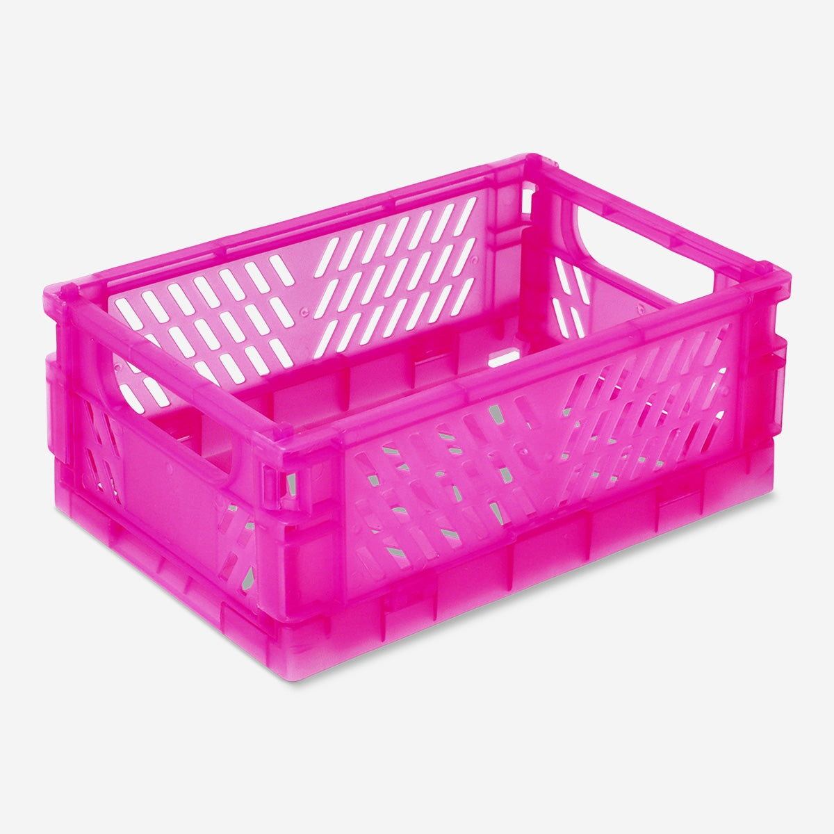 Collapsible storage box. Small Home Flying Tiger Copenhagen 