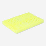 Collapsible storage box. Small Home Flying Tiger Copenhagen 