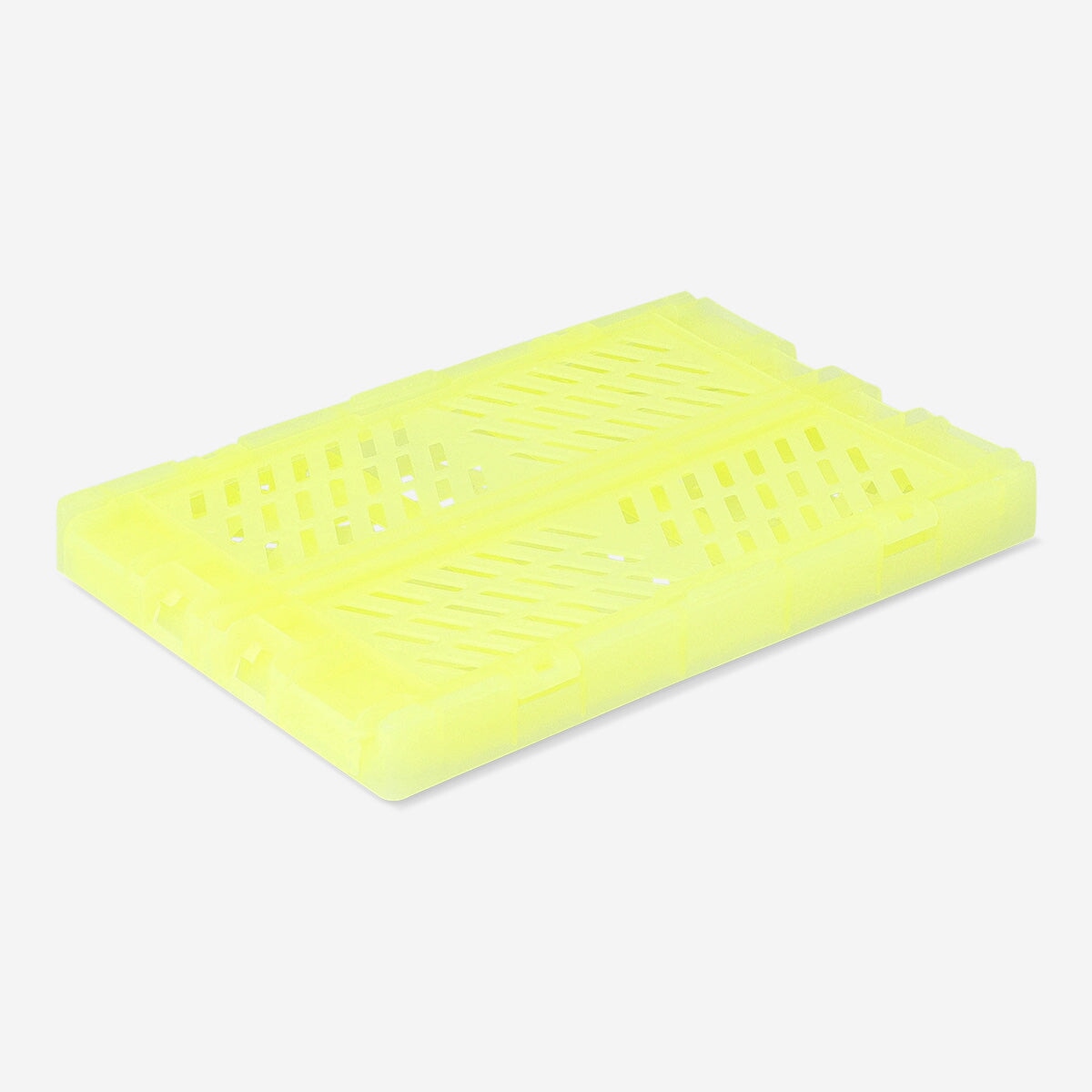 Collapsible storage box. Small Home Flying Tiger Copenhagen 