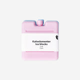 Cooling elements - 2 pcs Home Flying Tiger Copenhagen 