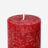 Candle. 12 cm Home Flying Tiger Copenhagen 