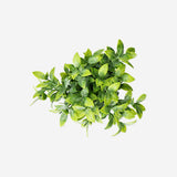 Decorative artificial plant Home Flying Tiger Copenhagen 