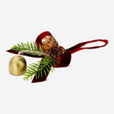 Decorative Bow Home Flying Tiger Copenhagen 