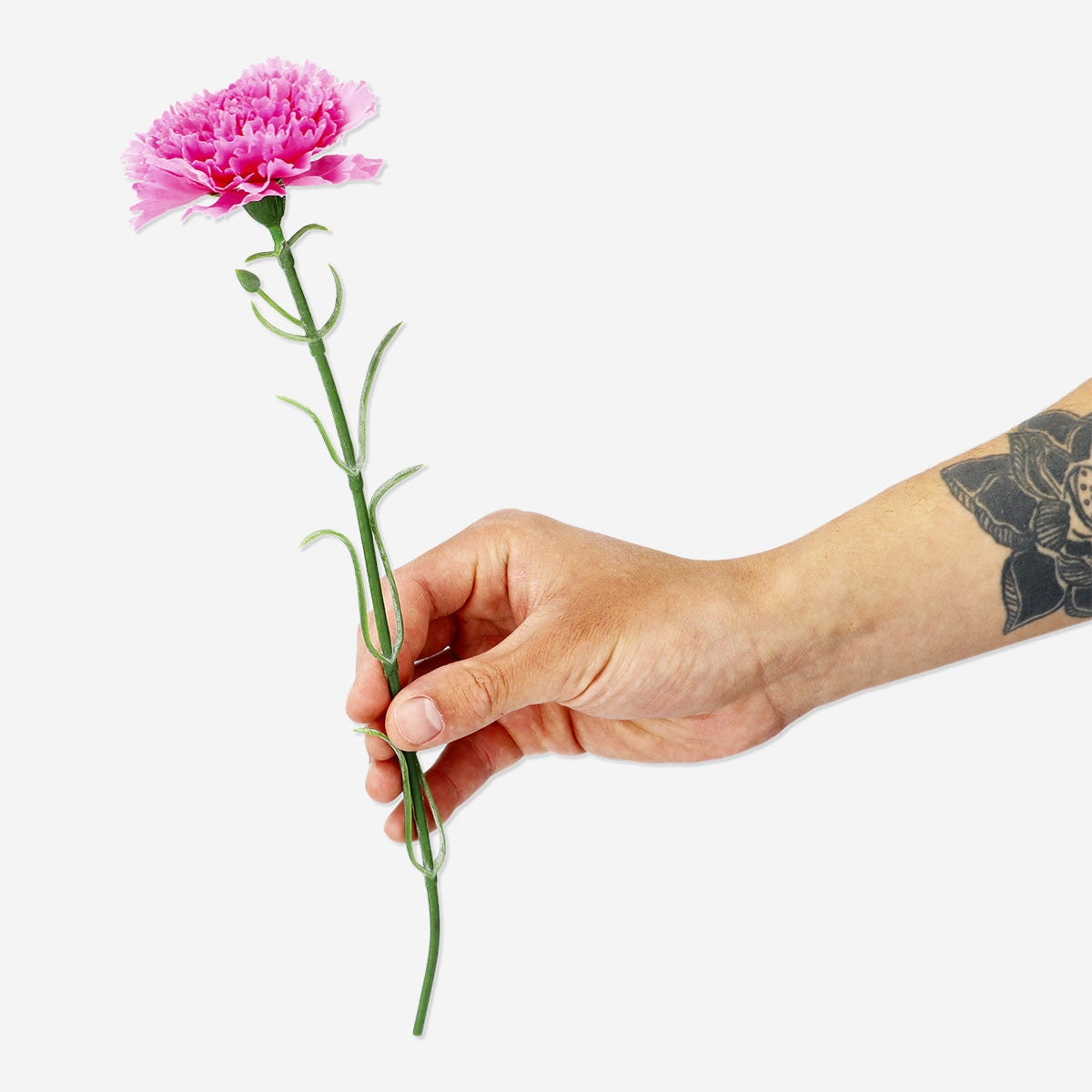 Decorative flower Home Flying Tiger Copenhagen 