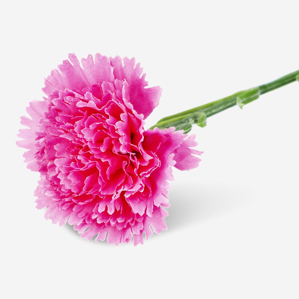 Decorative flower Home Flying Tiger Copenhagen 