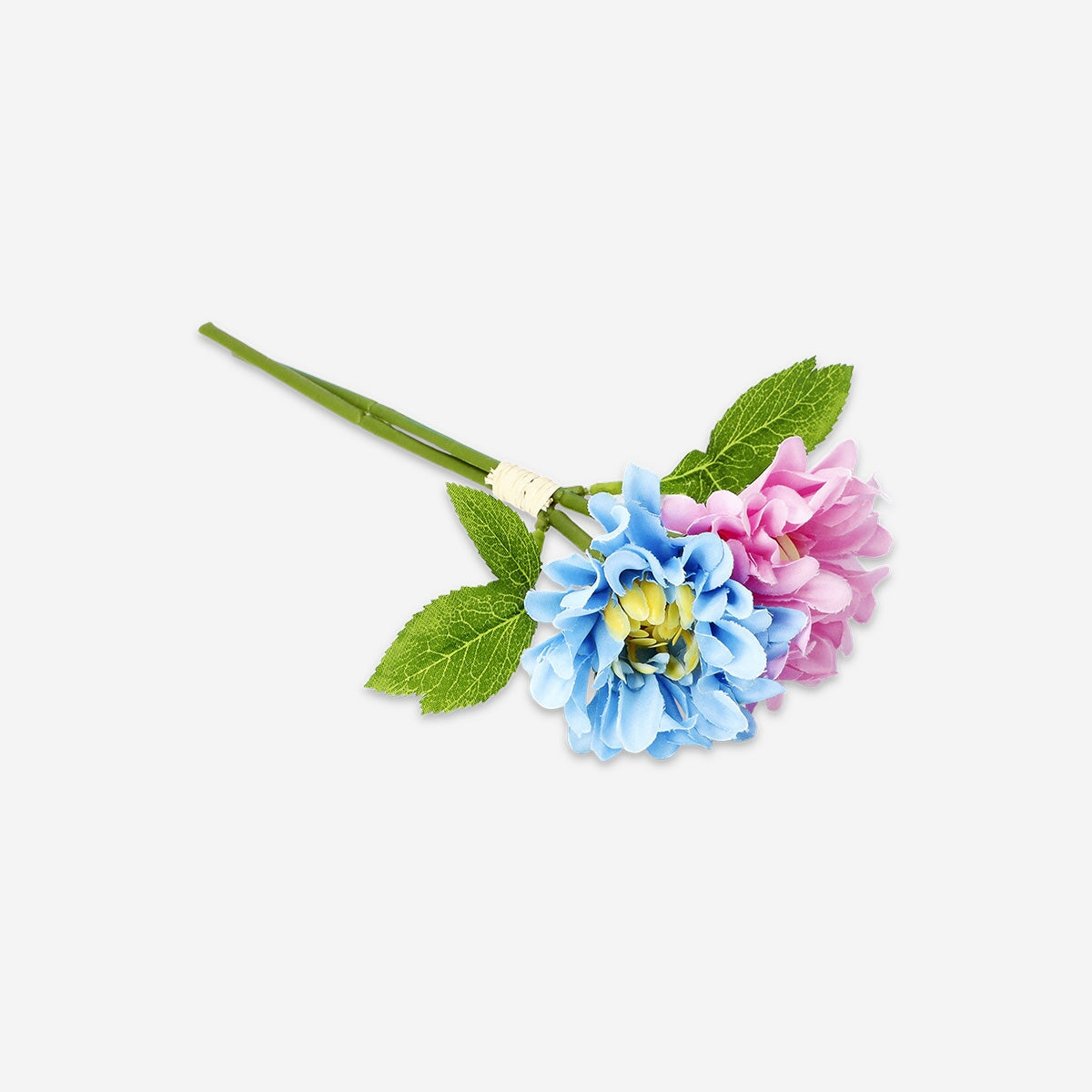 Decorative flowers - 2 pcs Home Flying Tiger Copenhagen 