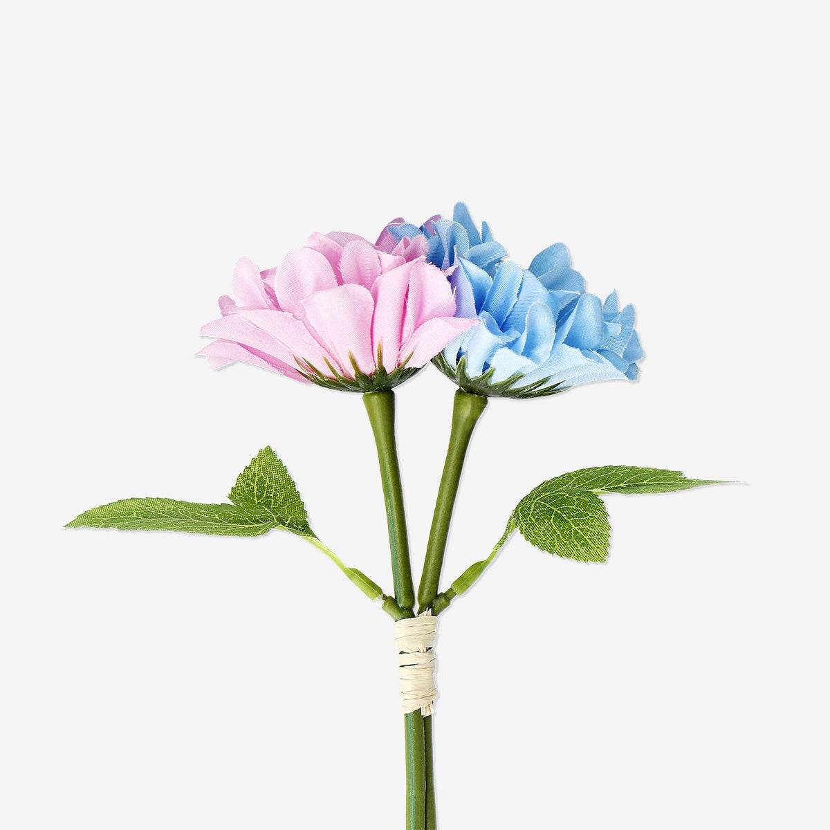 Decorative flowers - 2 pcs Home Flying Tiger Copenhagen 