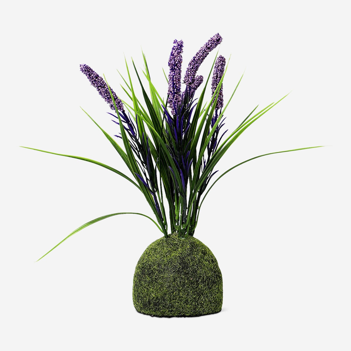 Decorative lavender flower Home Flying Tiger Copenhagen 