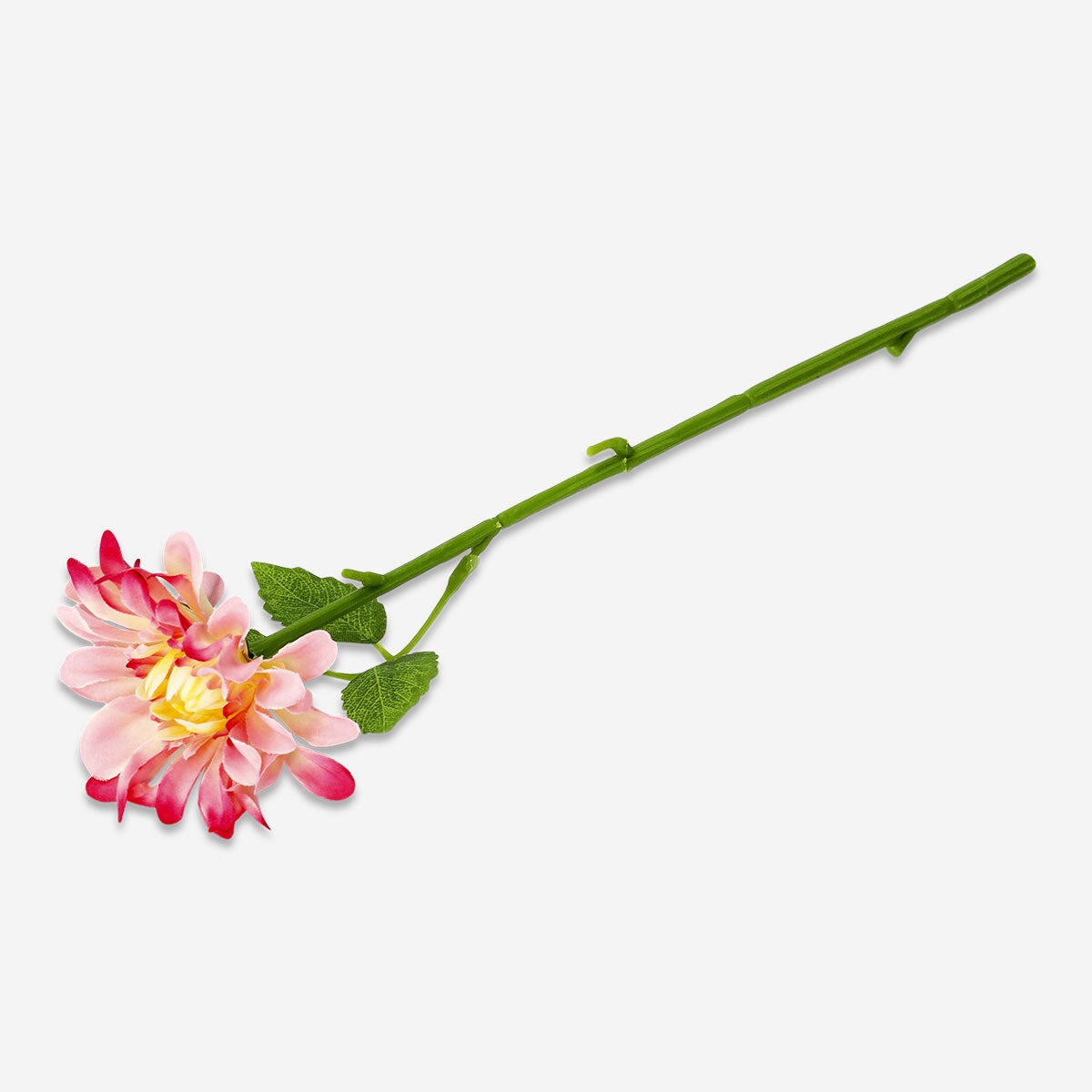 Decorative pink flower Home Flying Tiger Copenhagen 