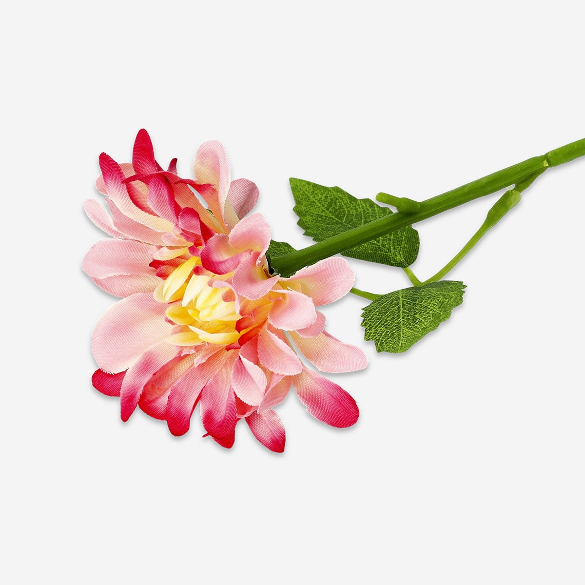 Decorative pink flower Home Flying Tiger Copenhagen 