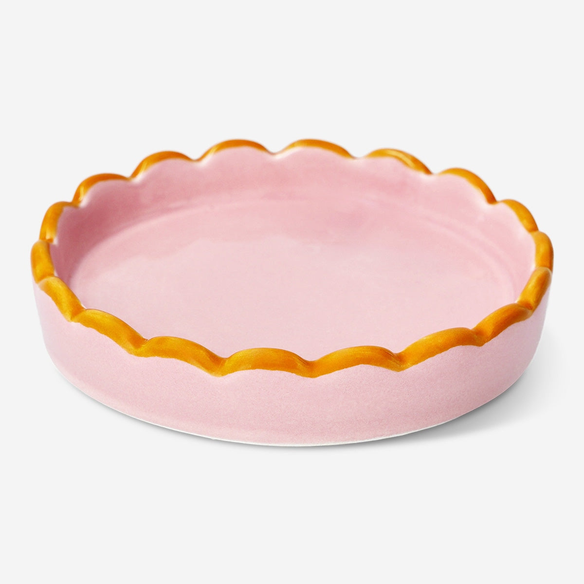 Dish. Small Home Flying Tiger Copenhagen 