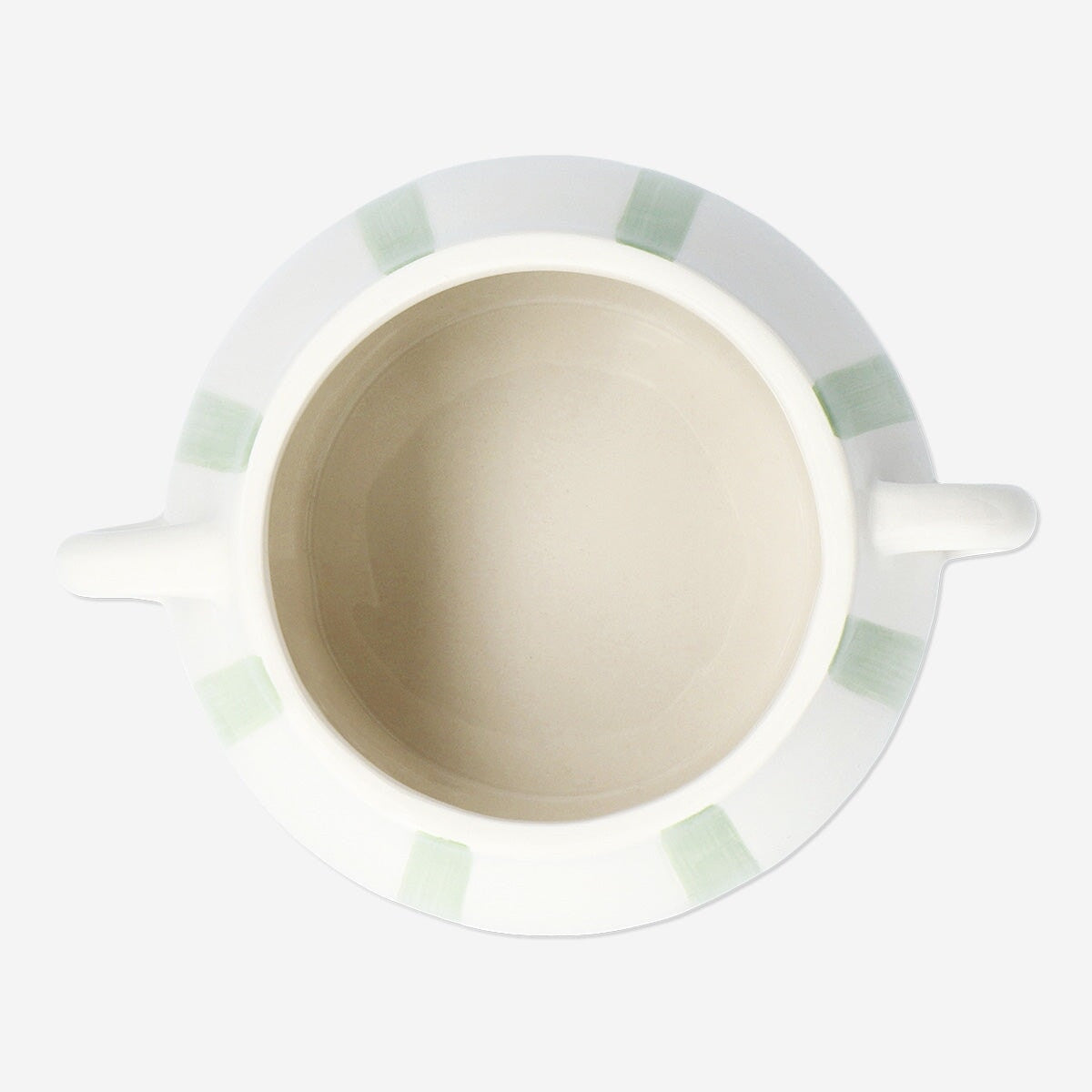 Flower pot Home Flying Tiger Copenhagen 