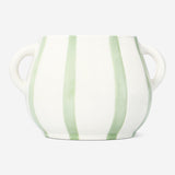 Flower pot Home Flying Tiger Copenhagen 