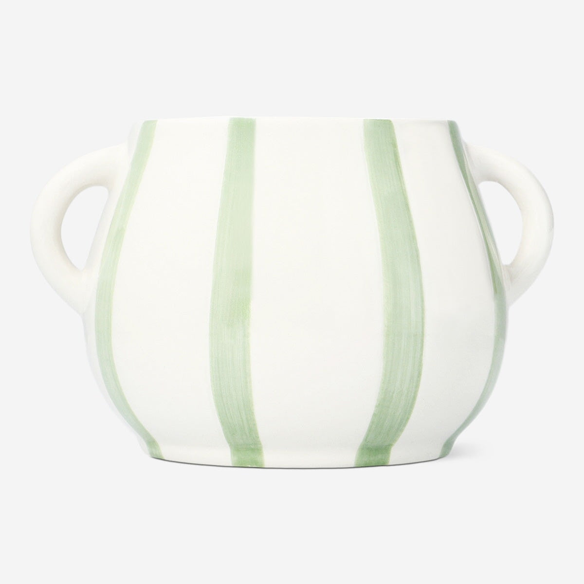 Flower pot Home Flying Tiger Copenhagen 