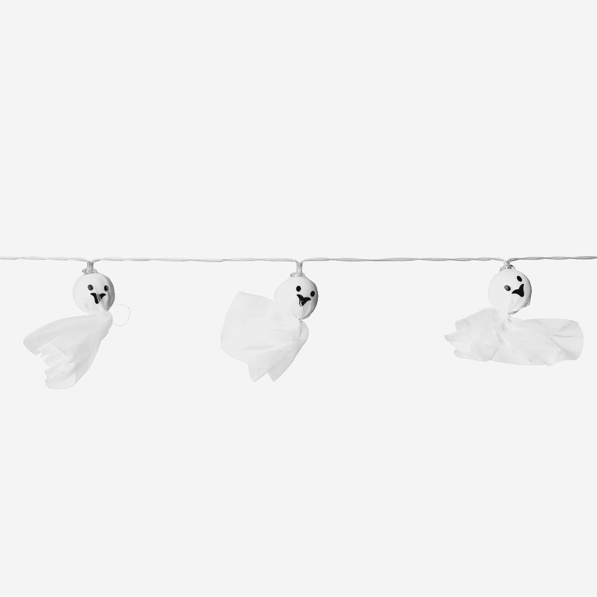 String lights Home Flying Tiger Copenhagen 