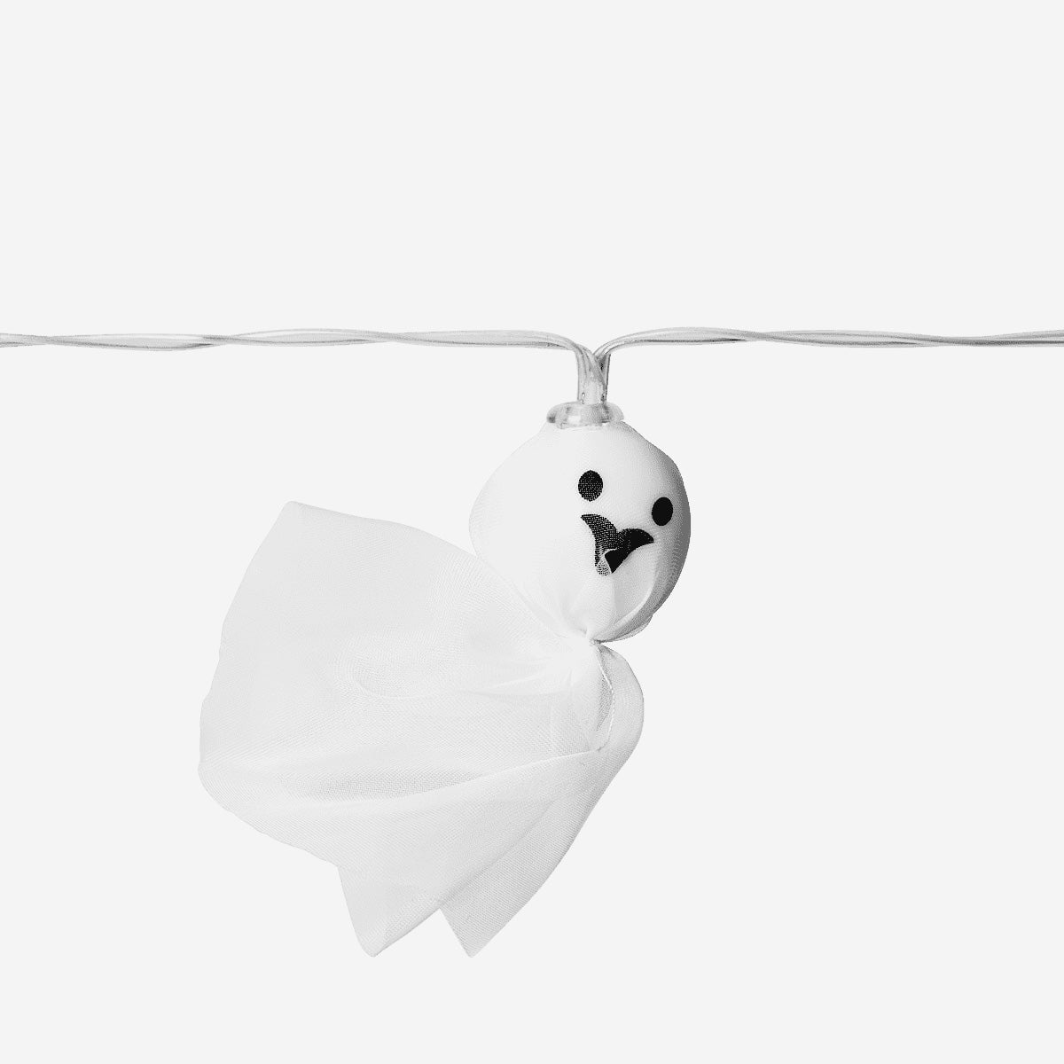 String lights Home Flying Tiger Copenhagen 