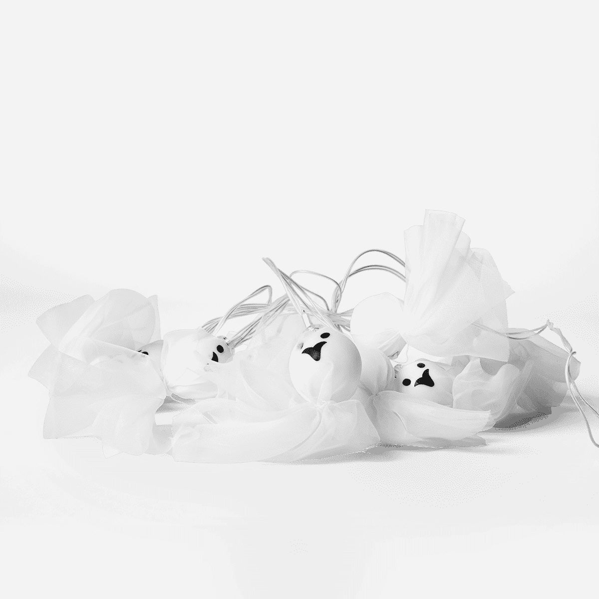 String lights Home Flying Tiger Copenhagen 