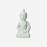 Green ceramic Buddha Home Flying Tiger Copenhagen 
