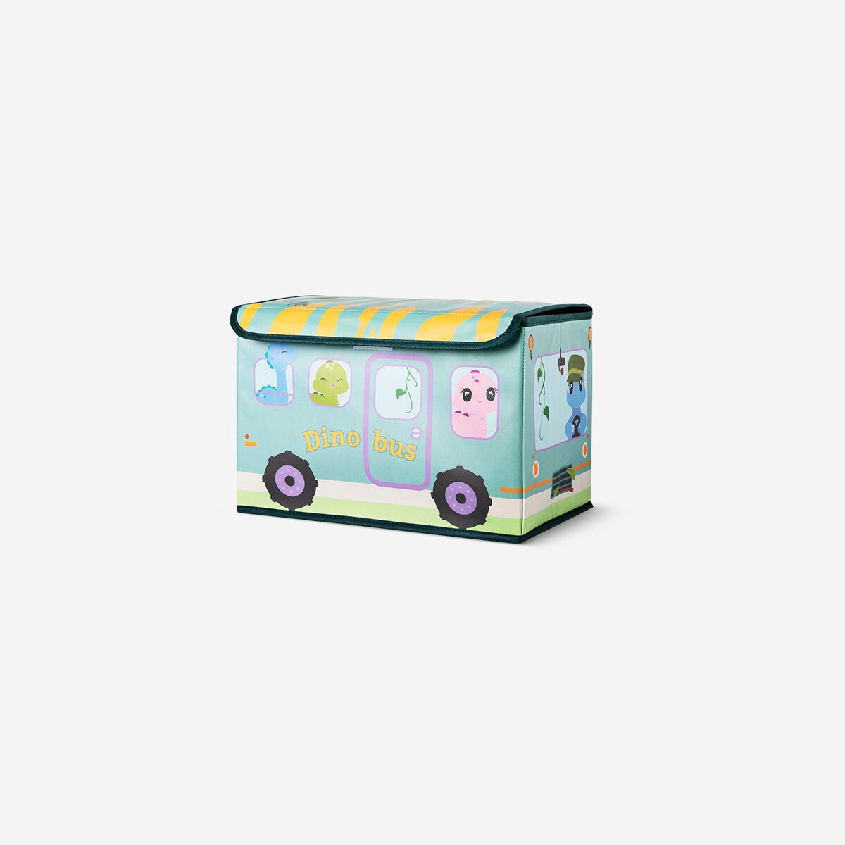 Scatola Di Caramelle In Legno Small Foot - 56 Pezzi Accessori Per Negozio E Cucina Giocattolo, Da 3 Anni