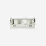 Green collapsible storage box - Small Home Flying Tiger Copenhagen 