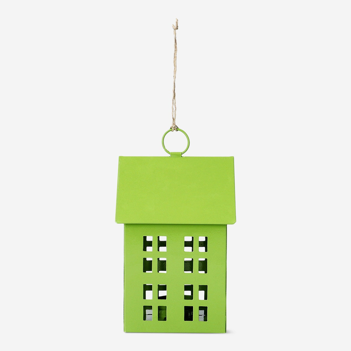 Green house lantern Home Flying Tiger Copenhagen 