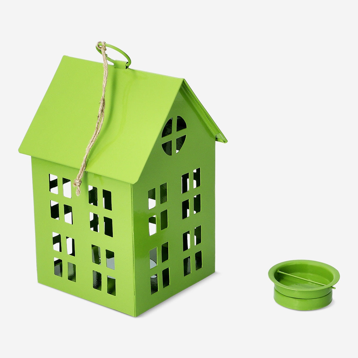 Green house lantern Home Flying Tiger Copenhagen 