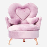 Jewellery storage. With mirror Home Flying Tiger Copenhagen 