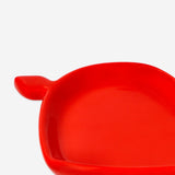 Trinket tray. Small Home Flying Tiger Copenhagen 