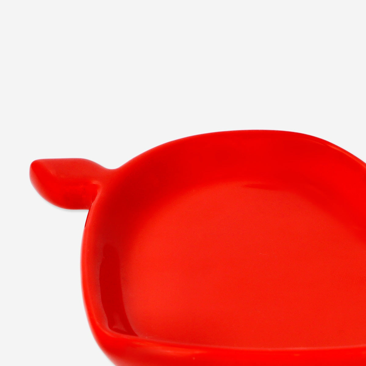 Trinket tray. Small Home Flying Tiger Copenhagen 