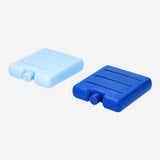Ice blocks. 2 pcs Home Flying Tiger Copenhagen 