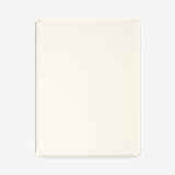 Lid for collapsible storage box - 30 cm